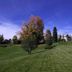 Outdoors view