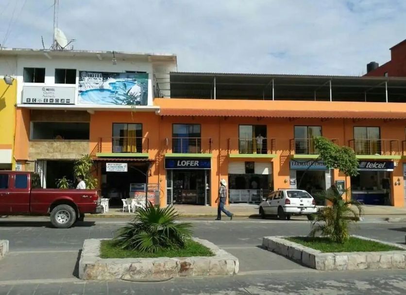 Other Photo