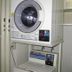 Laundry facility