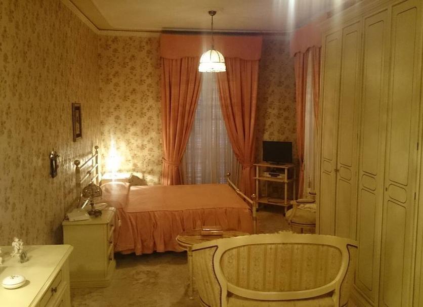 Other Photo