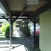 Outdoors view