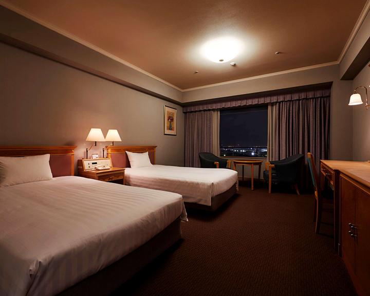 Hotel Agora Regency Osaka Sakai 49 8 7 Sakai Hotel Deals Reviews Kayak Hotel Agora Regency Osaka Sakai 49 8 7 Sakai Hotel Deals Reviews Kayak