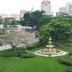 Outdoors view