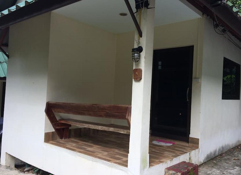 Other Photo