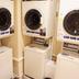 Laundry facility