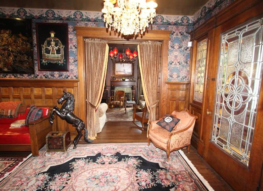 Other Photo