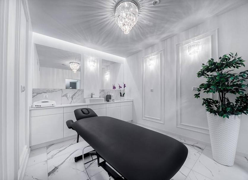 Spa Photo