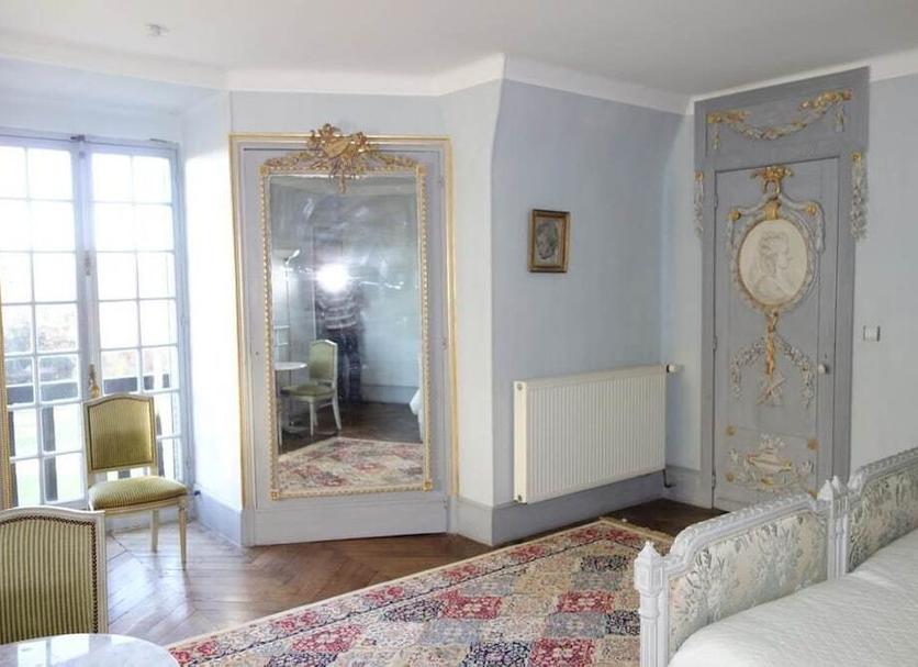 Other Photo