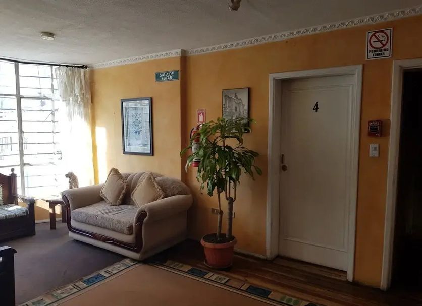 Other Photo