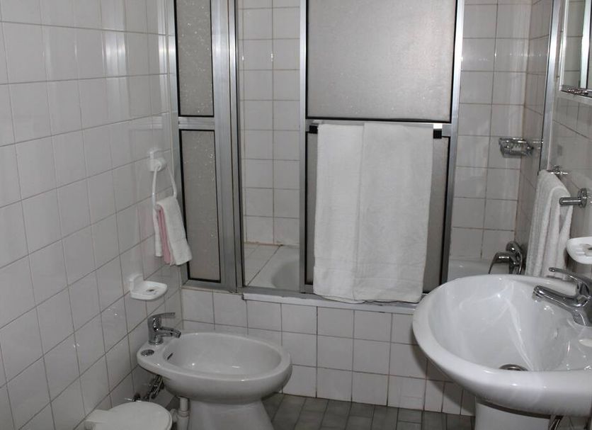 Other Photo