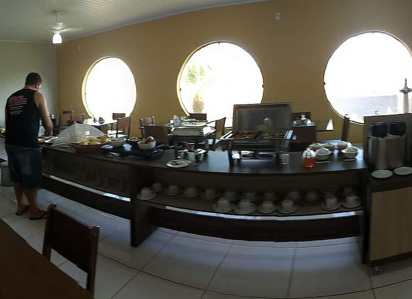 Other Photo