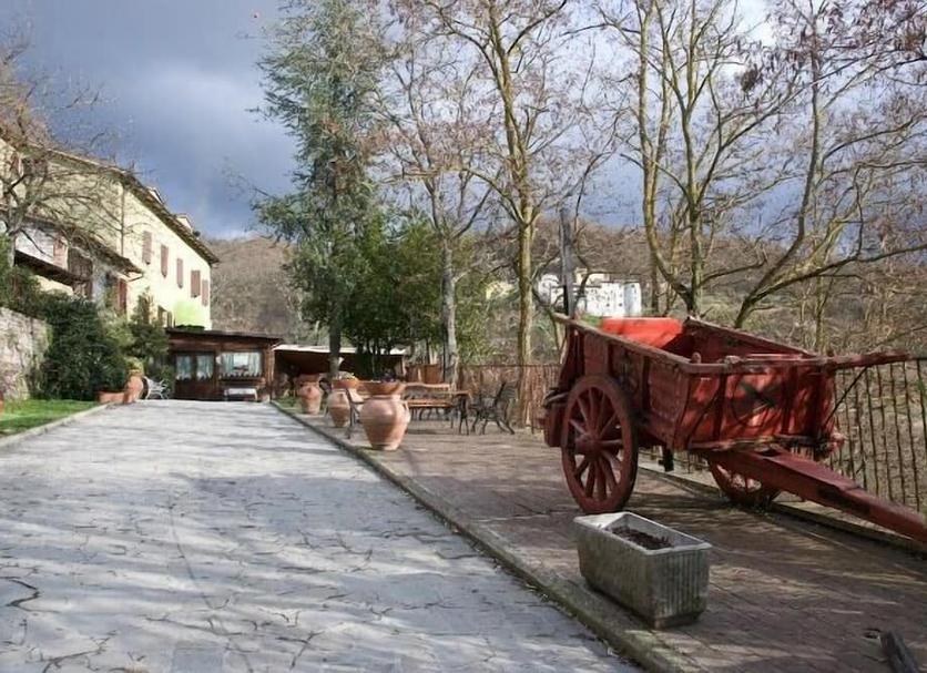 Other Photo