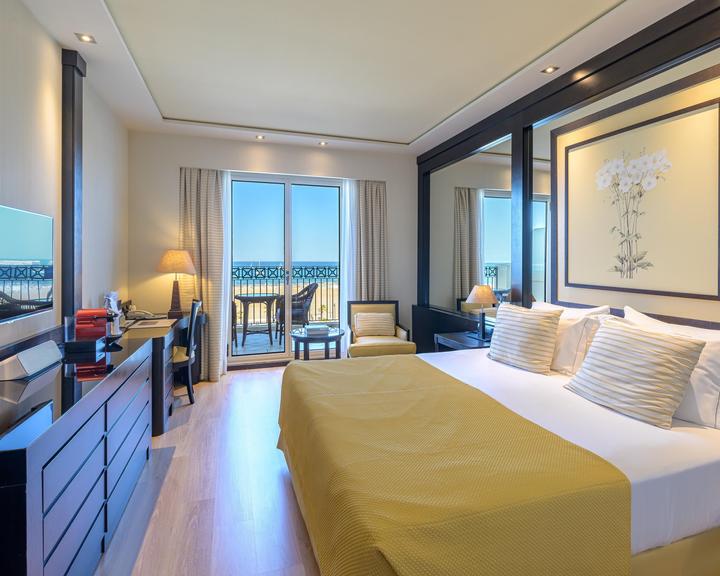Las Arenas Balneario Resort from $132. Valencia Hotel Deals & Reviews - KAYAK