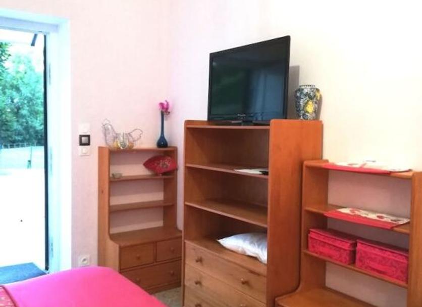 Other Photo