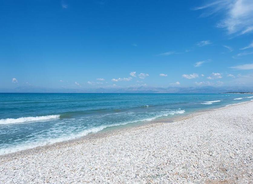 Beach Photo