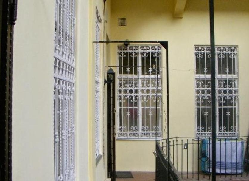 Other Photo