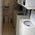 Laundry facility
