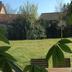 Outdoors view