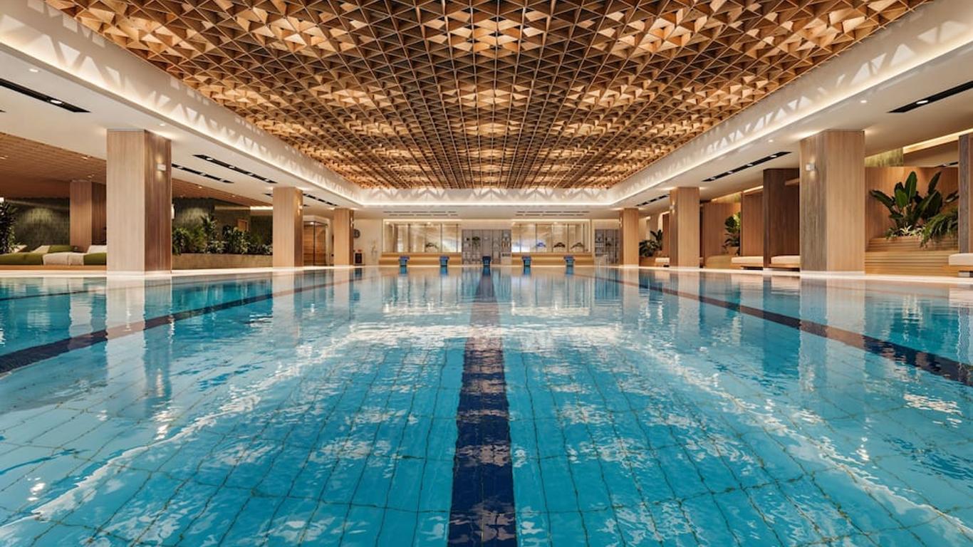 Pical Resort, Valamar Collection