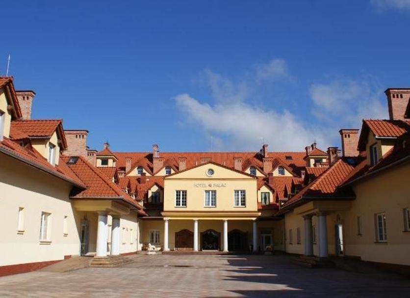 Other Photo