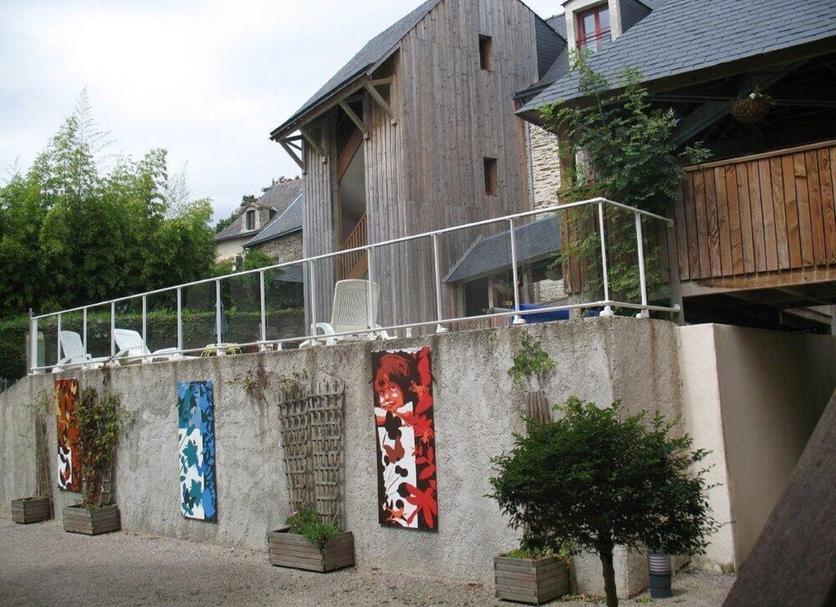 Other Photo
