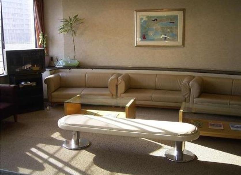 Other Photo