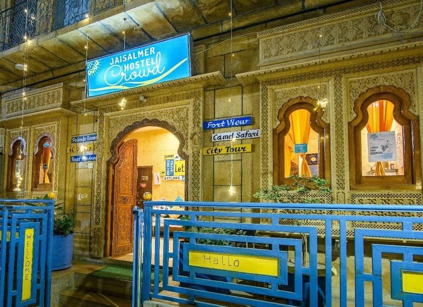 Other Photo