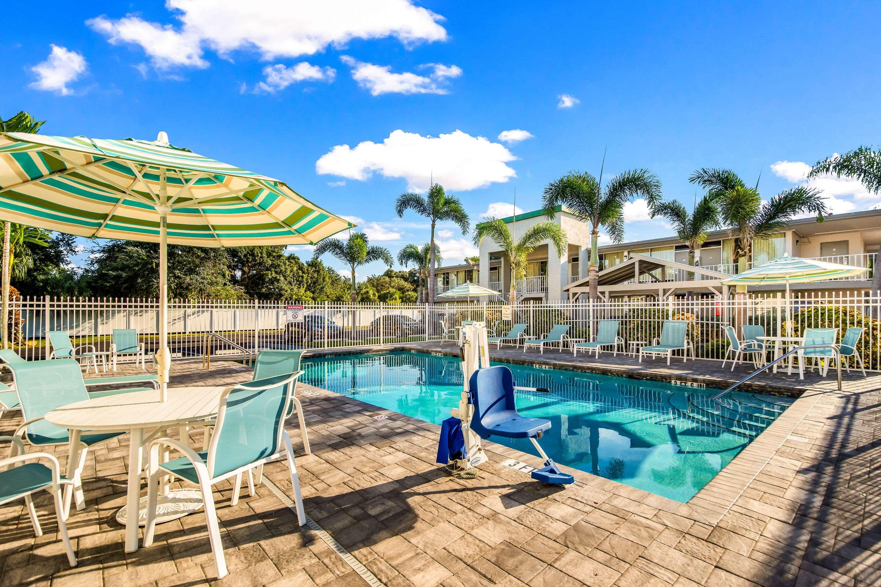 Sarasota Bradenton Escorts
