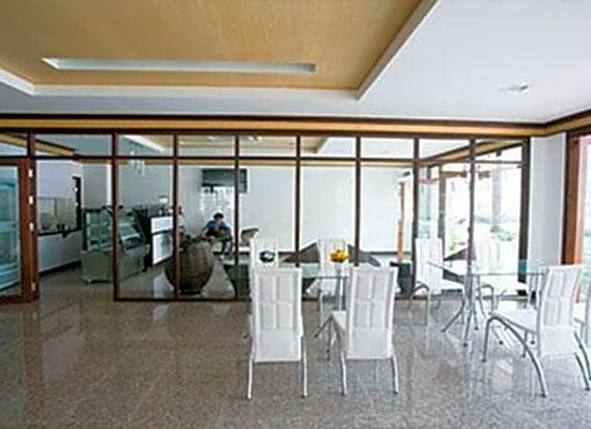 Other Photo