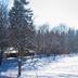 Outdoors view