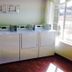 Laundry facility