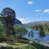 Outdoors view