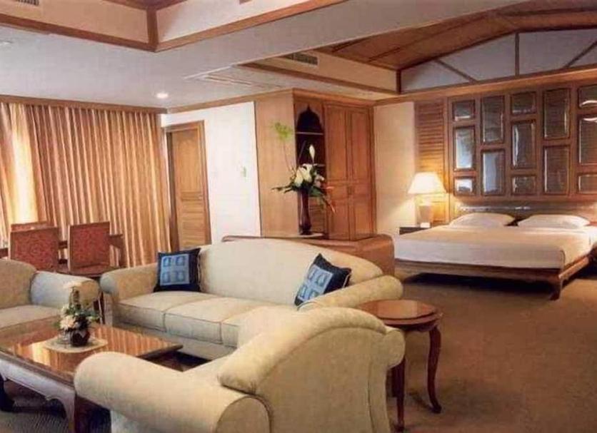 Other Photo