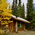 Outdoors view