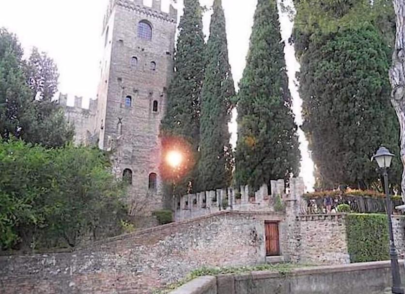 Other Photo