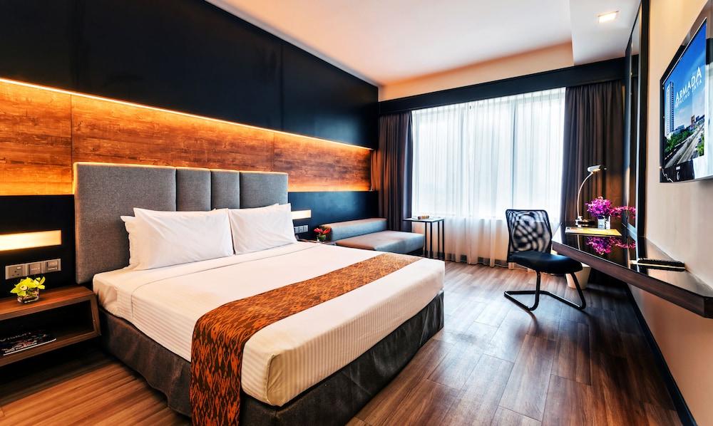Hotel Armada Petaling Jaya from 37. Petaling Jaya Hotel Deals