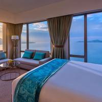 Auberge Discovery Bay Hong Kong