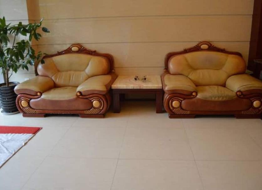 Other Photo