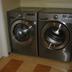 Laundry facility