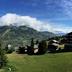 Outdoors view