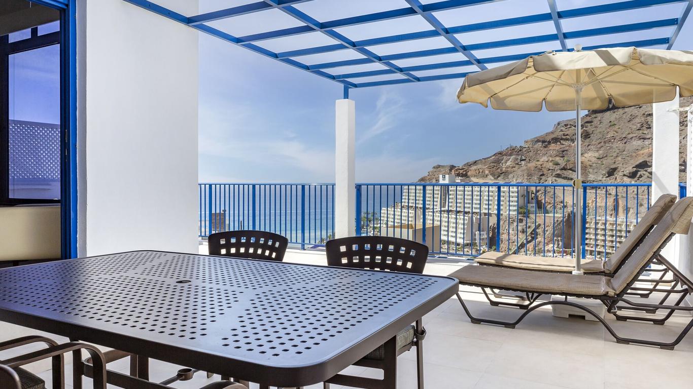Club Cala Blanca