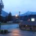 Outdoors view