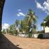 Outdoors view