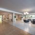 iH Hotels Milano Watt 13 lobby in Milan with modern seating and pendant lighting