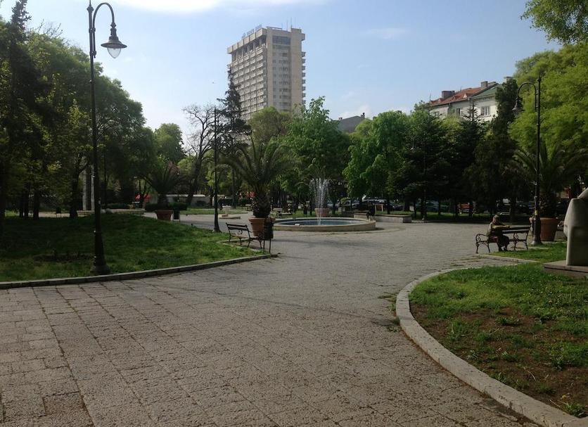 Other Photo