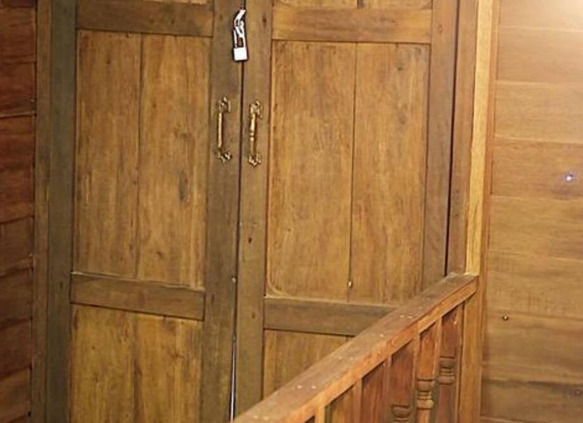 Other Photo
