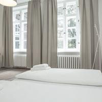 Boardinghouse Flensburg - By Zimmer Frei! Holidays