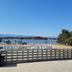 Outdoors view