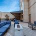 Hotel amenity