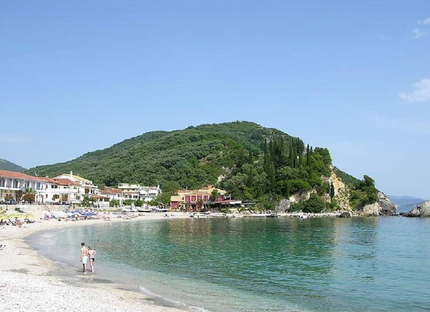 Other Photo